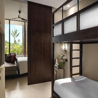 Pullman Khao Lak Resort fotoÄŸrafÄ±