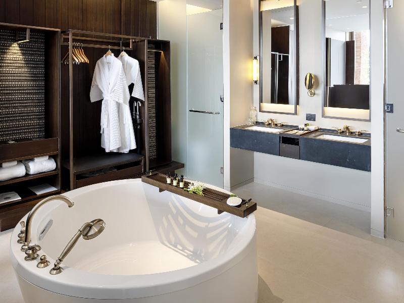 Pullman Khao Lak Resort - Oda