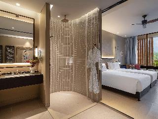 Pullman Khao Lak Resort fotoÄŸrafÄ±