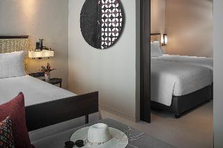 Pullman Khao Lak Resort fotoÄŸrafÄ±