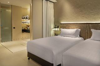 Pullman Khao Lak Resort fotoÄŸrafÄ±