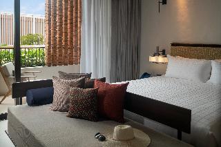 Pullman Khao Lak Resort fotoÄŸrafÄ±