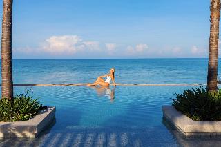 Pullman Khao Lak Resort fotoÄŸrafÄ±