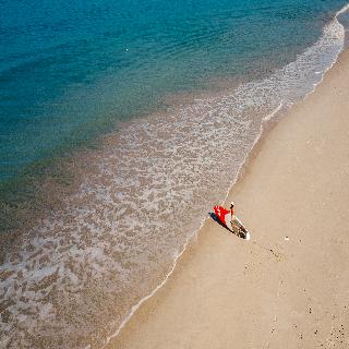 Pullman Khao Lak Resort fotoÄŸrafÄ±