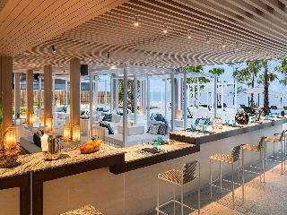 Pullman Khao Lak Resort fotoÄŸrafÄ±