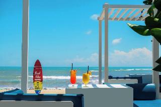 Pullman Khao Lak Resort fotoÄŸrafÄ±