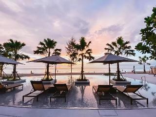 Pullman Khao Lak Resort fotoÄŸrafÄ±