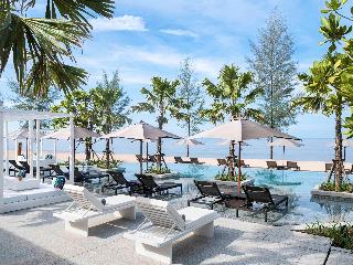 Pullman Khao Lak Resort fotoÄŸrafÄ±