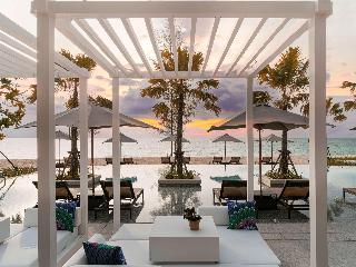 Pullman Khao Lak Resort fotoÄŸrafÄ±
