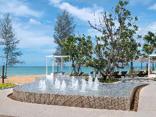 Pullman Khao Lak Resort fotoÄŸrafÄ±