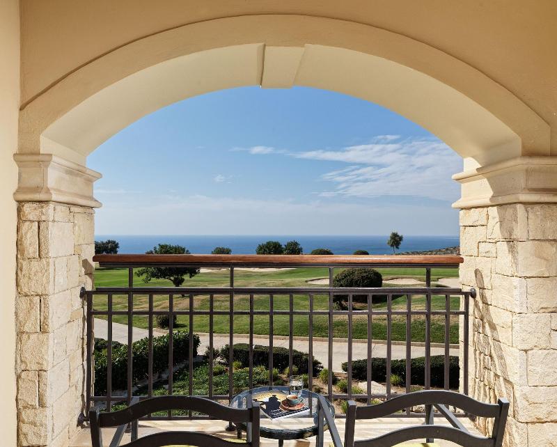 Atlantica Aphrodite Hills Hotel - Oda