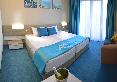 Arena Mar Hotel & SPA oda fotoğrafı
