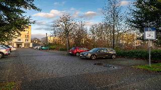 Holiday Inn - the niu, Blade Solingen by IHG fotoÄŸrafÄ±
