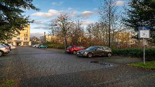 Holiday Inn - the niu, Blade Solingen by IHG fotoÄŸrafÄ±