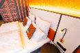 Holiday Inn - the niu, Blade Solingen by IHG oda fotoğrafı