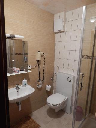 Hotel Attaché Frankfurt Airport Raunheim fotoÄŸrafÄ±