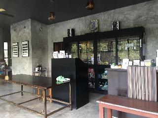Doembangvilla fotoÄŸrafÄ±