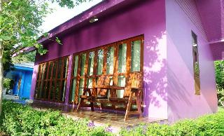 Doembangvilla fotoÄŸrafÄ±