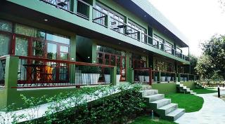 Doembangvilla fotoÄŸrafÄ±