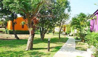 Doembangvilla fotoÄŸrafÄ±