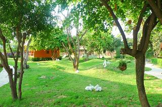 Doembangvilla fotoÄŸrafÄ±