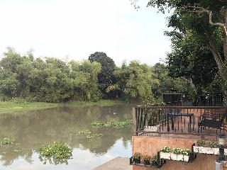 Doembangvilla fotoÄŸrafÄ±