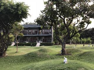 Doembangvilla fotoÄŸrafÄ±