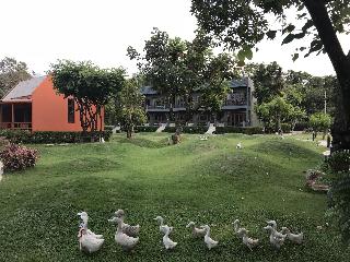Doembangvilla fotoÄŸrafÄ±