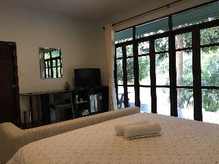 Doembangvilla fotoÄŸrafÄ±