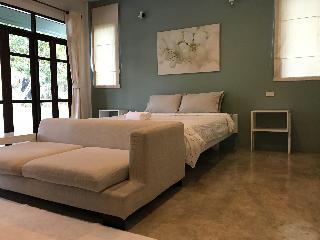 Doembangvilla fotoÄŸrafÄ±