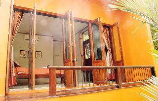 Doembangvilla fotoÄŸrafÄ±