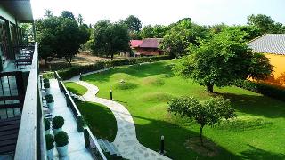 Doembangvilla fotoÄŸrafÄ±