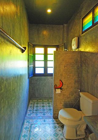 Doembangvilla fotoÄŸrafÄ±