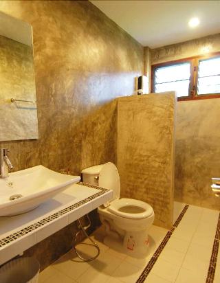 Doembangvilla fotoÄŸrafÄ±