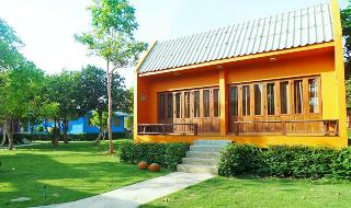 Doembangvilla fotoÄŸrafÄ±