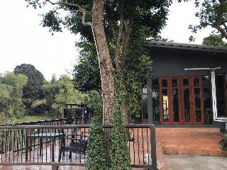 Doembangvilla fotoÄŸrafÄ±