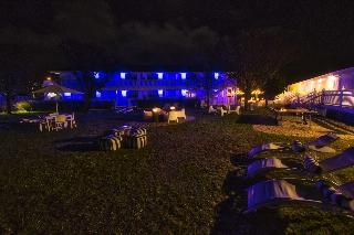 Culloden House fotoÄŸrafÄ±