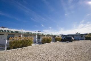 Culloden House fotoÄŸrafÄ±
