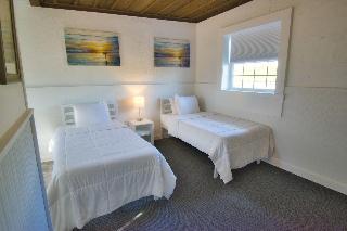 Culloden House fotoÄŸrafÄ±