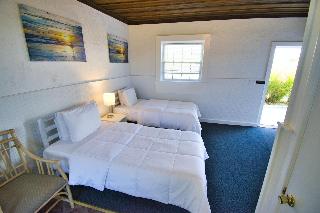 Culloden House fotoÄŸrafÄ±