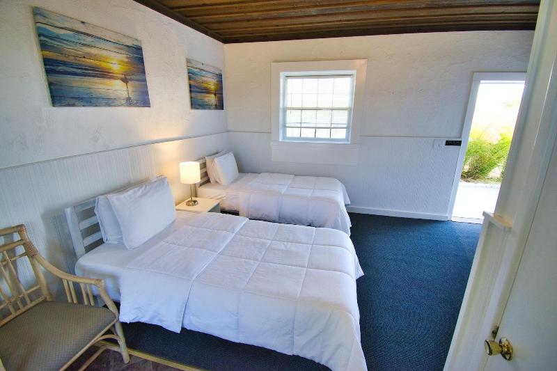 Culloden House - Oda