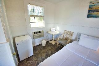 Culloden House fotoÄŸrafÄ±