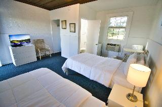 Culloden House fotoÄŸrafÄ±