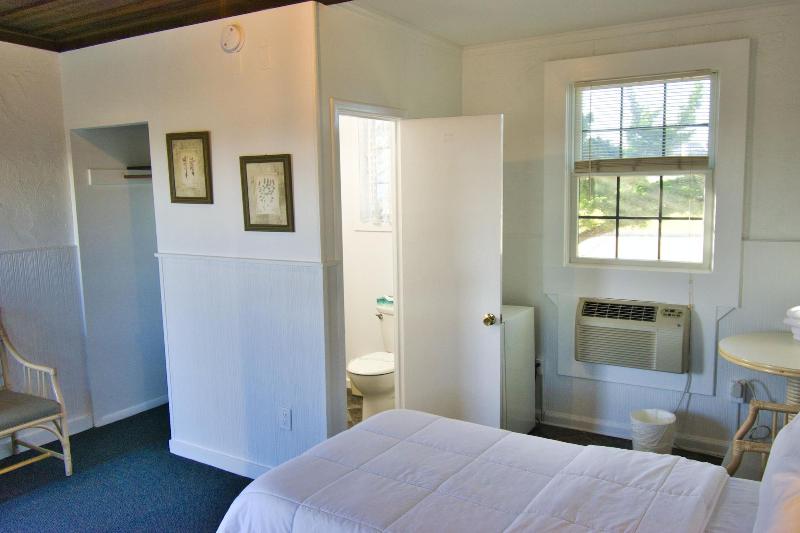 Culloden House - Oda