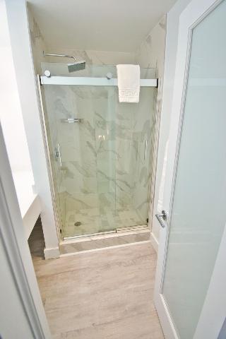 Culloden House fotoÄŸrafÄ±