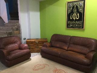 Villa Misk fotoÄŸrafÄ±