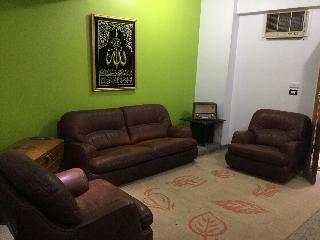 Villa Misk fotoÄŸrafÄ±