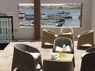 Villa Misk otel fotoğrafı