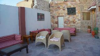 Villa Misk fotoÄŸrafÄ±