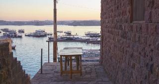 Villa Misk fotoÄŸrafÄ±